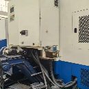 []台湾荣田VL-86H数控立车旋径:1000mm切削径:850mm切削.