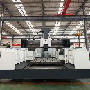 24年台功4228龙门，20年海天3660龙门