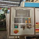 []处理一台爱克数控剪板机，加工范围6.35/3050