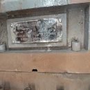 []全新未安装数控三自有度动力头，BT40刀柄，三轴行程60.