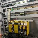 刚刚买下大恒3780数控龙门，工作台3000/8000mm，门宽3.