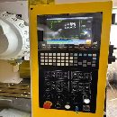 现货16台全新T7，新代22MA包套系统，艾普升光机，睿银.