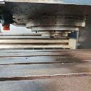 []乔锋3013数控龙门，两线一硬，发那科MF系统，阿尔法电.